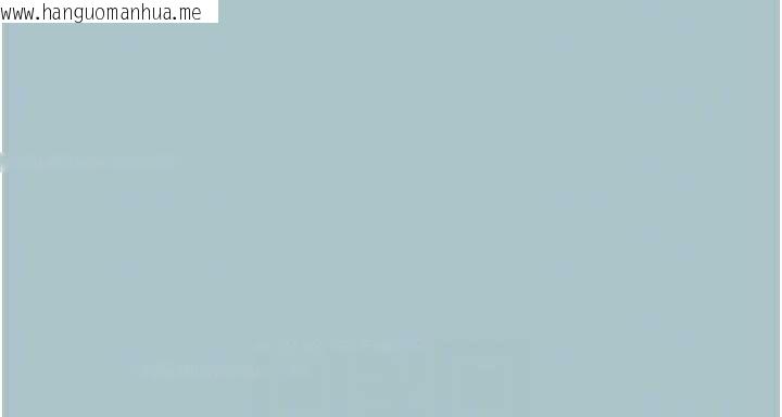 韩国漫画不要恋爱要打砲韩漫_不要恋爱要打砲-第19话-高潮就输了在线免费阅读-韩国漫画-第61张图片