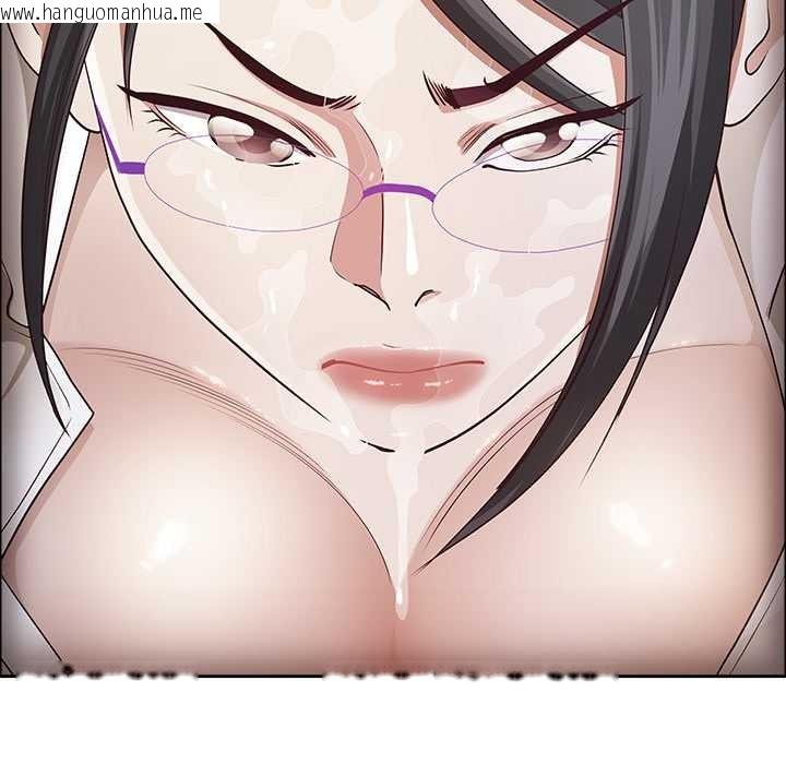 韩国漫画最强男人韩漫_最强男人-第49话在线免费阅读-韩国漫画-第42张图片