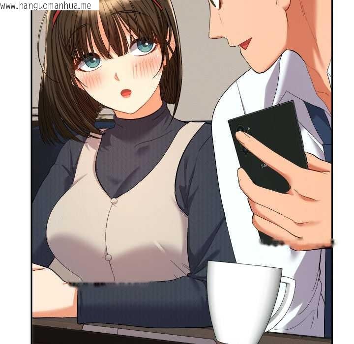 韩国漫画她们教会我的事/全员交往中韩漫_她们教会我的事/全员交往中-第8话在线免费阅读-韩国漫画-第20张图片