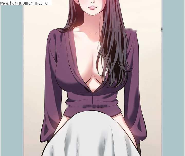 韩国漫画不要恋爱要打砲韩漫_不要恋爱要打砲-第19话-高潮就输了在线免费阅读-韩国漫画-第14张图片