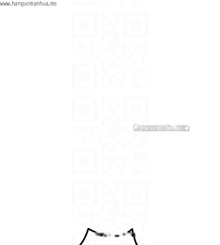 韩国漫画恶次人生韩漫_恶次人生-第51话-被打那里妳会兴奋吗?在线免费阅读-韩国漫画-第75张图片