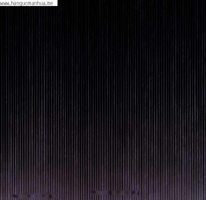 韩国漫画契约的代价/要命的契约韩漫_契约的代价/要命的契约-第1话在线免费阅读-韩国漫画-第139张图片