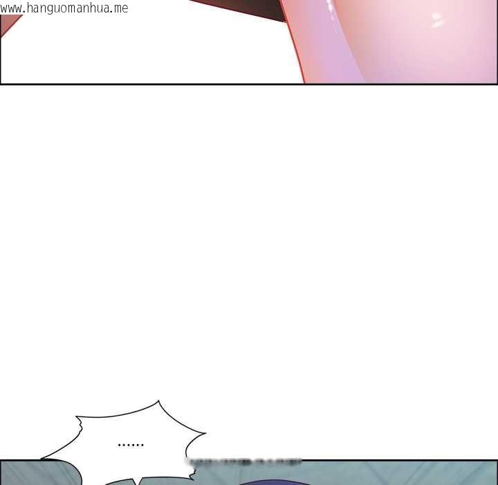 韩国漫画最强男人韩漫_最强男人-第49话在线免费阅读-韩国漫画-第172张图片