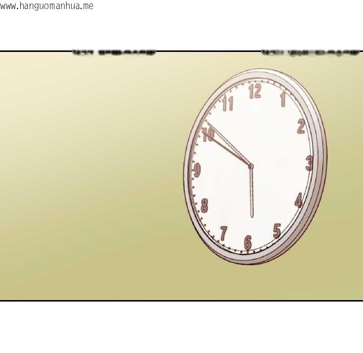 韩国漫画我的傻瓜男友韩漫_我的傻瓜男友-第37话在线免费阅读-韩国漫画-第119张图片