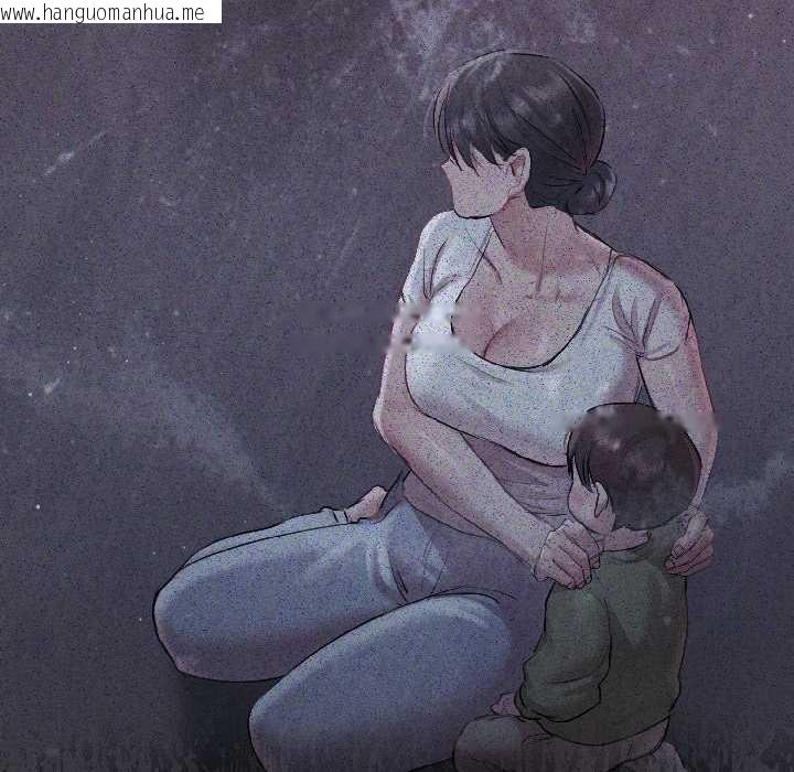 韩国漫画契约的代价/要命的契约韩漫_契约的代价/要命的契约-第1话在线免费阅读-韩国漫画-第63张图片