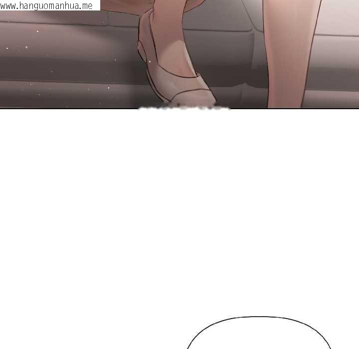 韩国漫画契约的代价/要命的契约韩漫_契约的代价/要命的契约-第1话在线免费阅读-韩国漫画-第59张图片