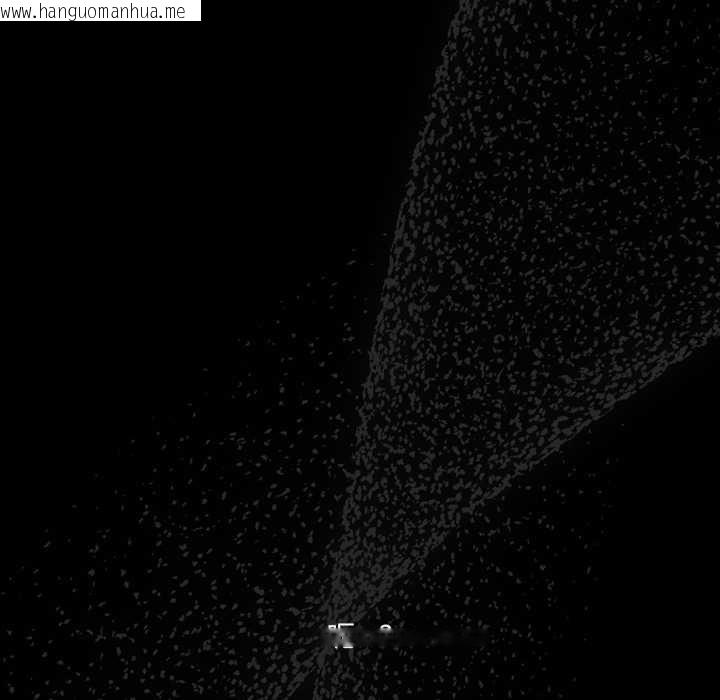 韩国漫画幸福来得太突然韩漫_幸福来得太突然-第49话在线免费阅读-韩国漫画-第157张图片