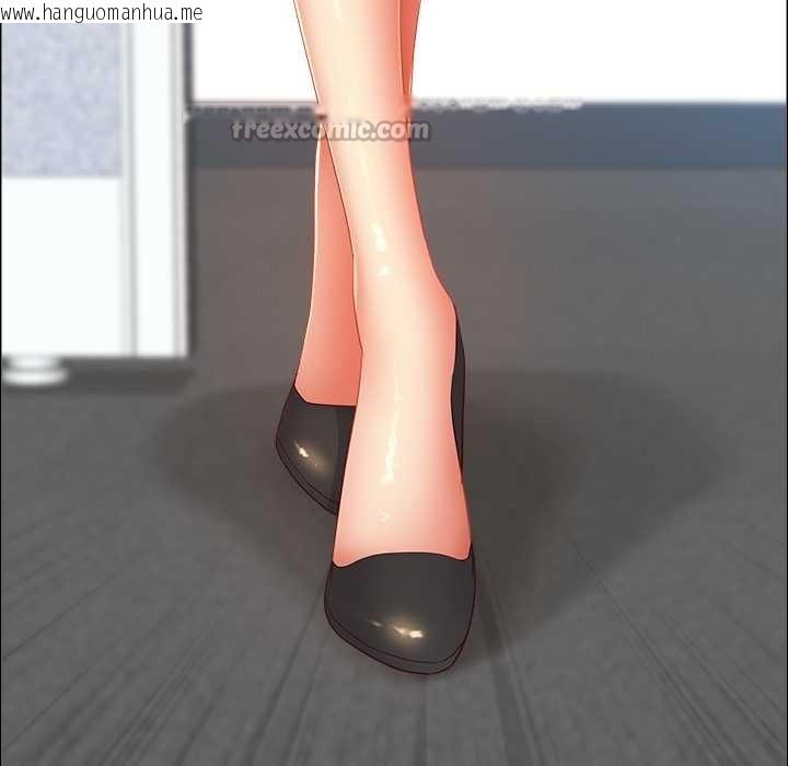 韩国漫画最强男人韩漫_最强男人-第49话在线免费阅读-韩国漫画-第15张图片