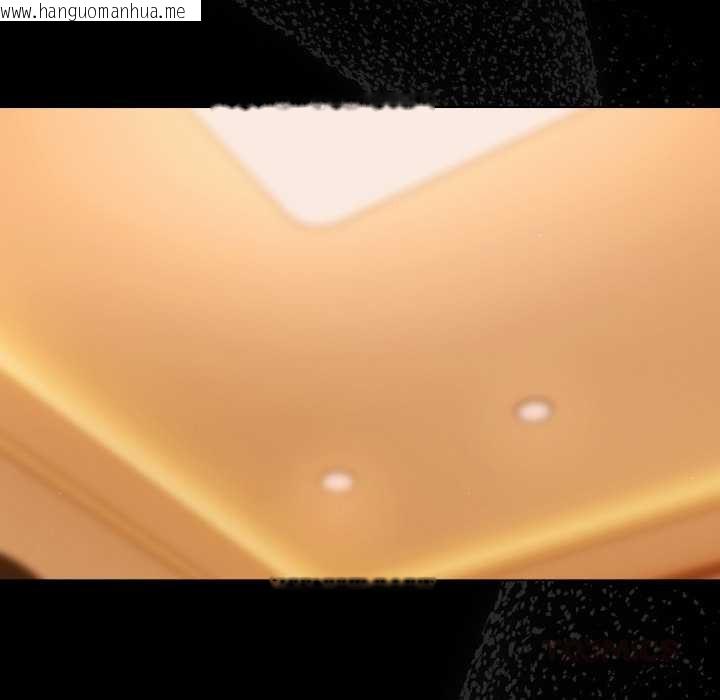 韩国漫画幸福来得太突然韩漫_幸福来得太突然-第49话在线免费阅读-韩国漫画-第156张图片