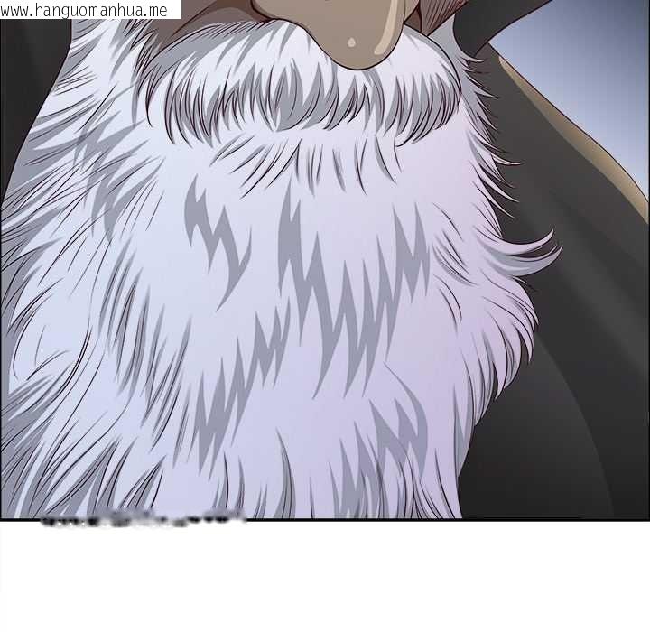 韩国漫画最强男人韩漫_最强男人-第49话在线免费阅读-韩国漫画-第99张图片