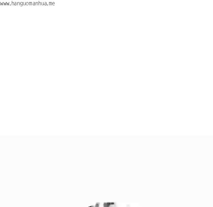 韩国漫画我的傻瓜男友韩漫_我的傻瓜男友-第37话在线免费阅读-韩国漫画-第70张图片