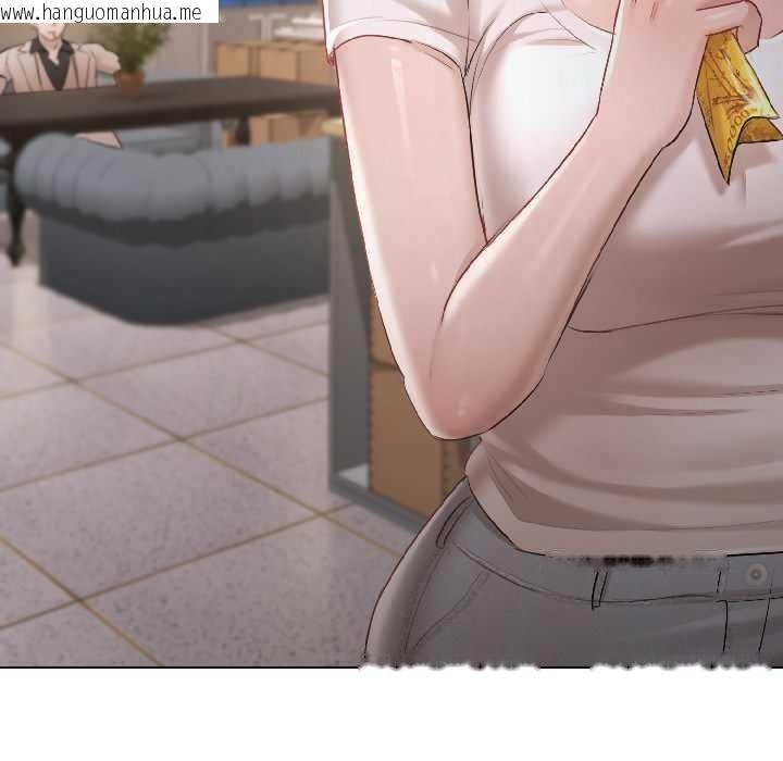 韩国漫画契约的代价/要命的契约韩漫_契约的代价/要命的契约-第2话在线免费阅读-韩国漫画-第113张图片