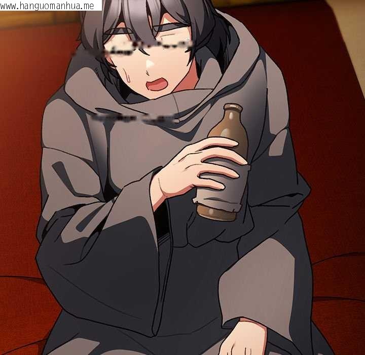 韩国漫画男人稀缺的异世界韩漫_男人稀缺的异世界-第11话在线免费阅读-韩国漫画-第116张图片