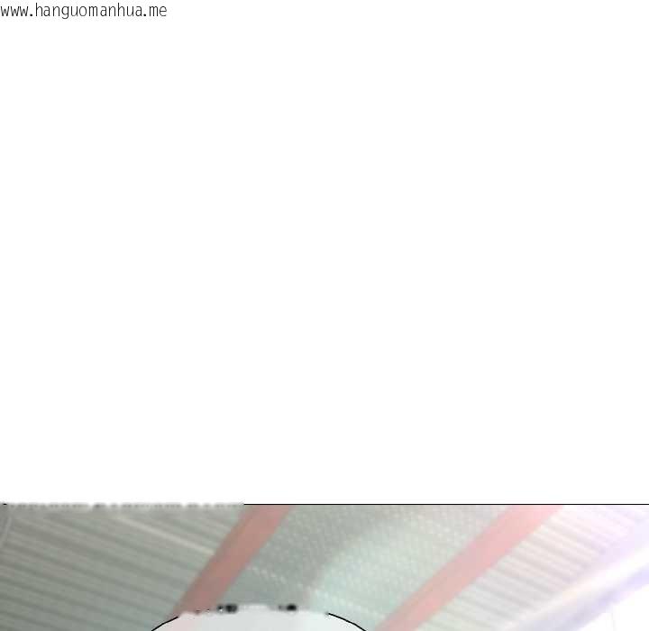 韩国漫画契约的代价/要命的契约韩漫_契约的代价/要命的契约-第3话在线免费阅读-韩国漫画-第74张图片