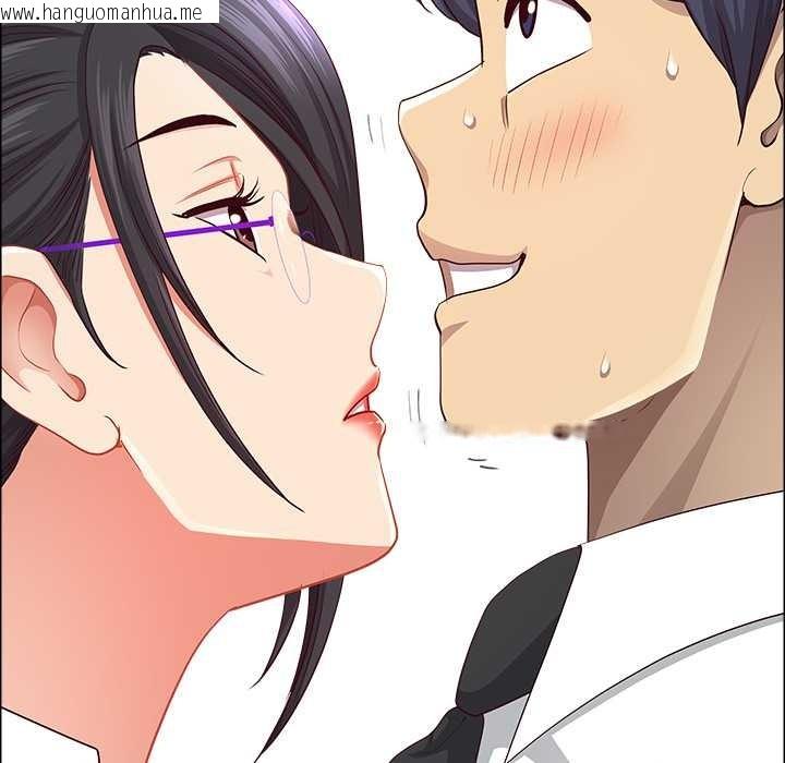 韩国漫画最强男人韩漫_最强男人-第49话在线免费阅读-韩国漫画-第58张图片