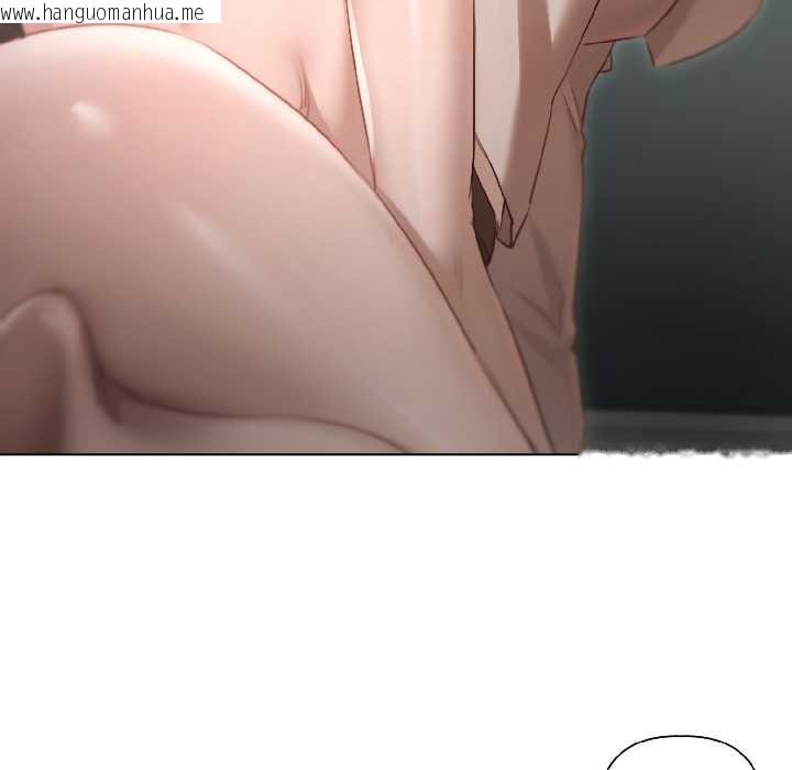 韩国漫画契约的代价/要命的契约韩漫_契约的代价/要命的契约-第2话在线免费阅读-韩国漫画-第42张图片