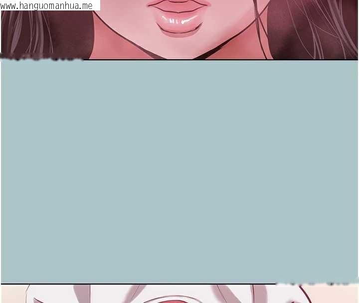 韩国漫画不要恋爱要打砲韩漫_不要恋爱要打砲-第19话-高潮就输了在线免费阅读-韩国漫画-第55张图片