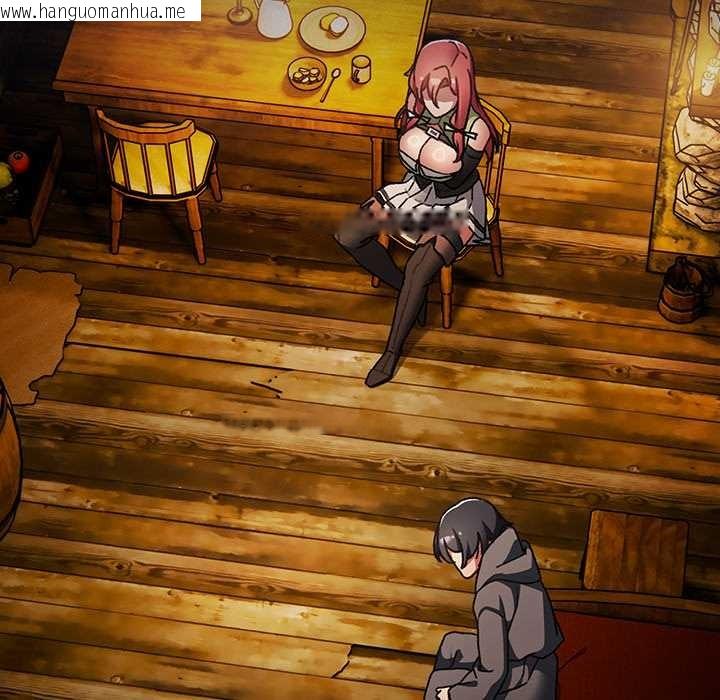 韩国漫画男人稀缺的异世界韩漫_男人稀缺的异世界-第11话在线免费阅读-韩国漫画-第119张图片