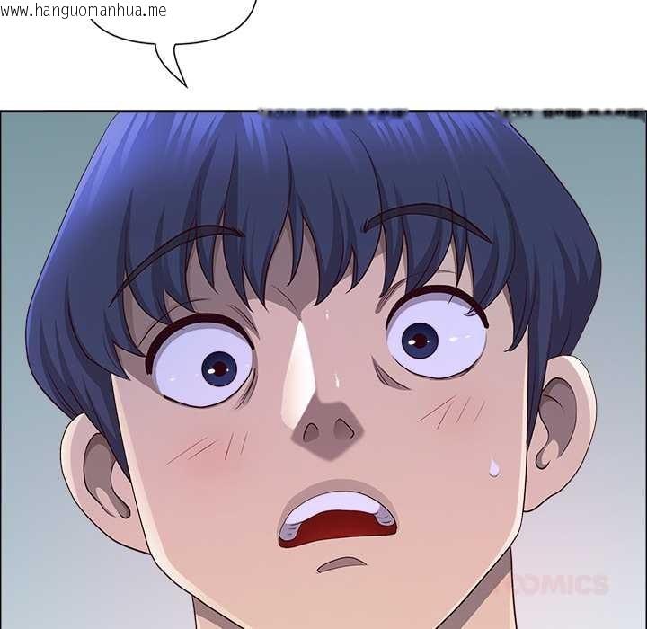 韩国漫画最强男人韩漫_最强男人-第49话在线免费阅读-韩国漫画-第48张图片