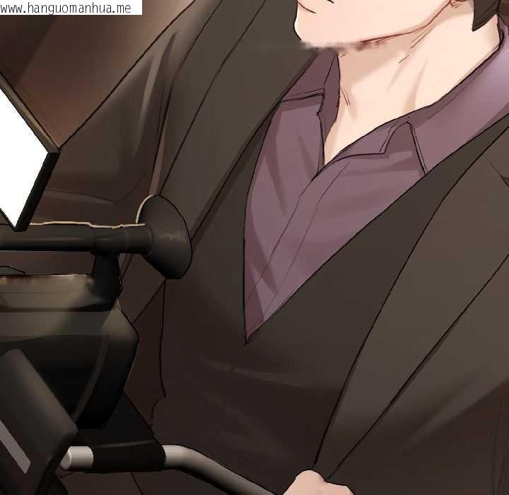 韩国漫画契约的代价/要命的契约韩漫_契约的代价/要命的契约-第3话在线免费阅读-韩国漫画-第163张图片