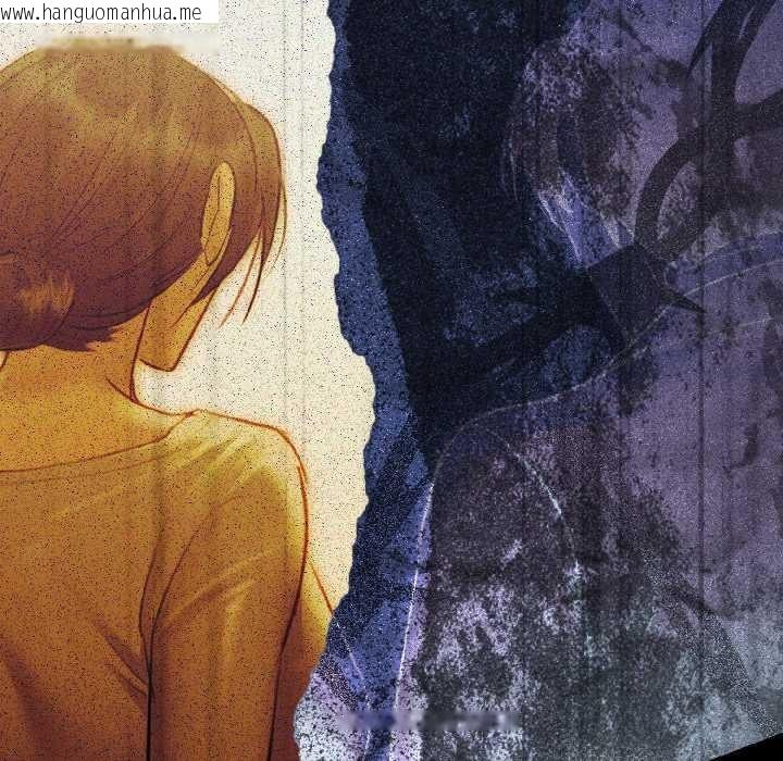 韩国漫画契约的代价/要命的契约韩漫_契约的代价/要命的契约-第3话在线免费阅读-韩国漫画-第36张图片