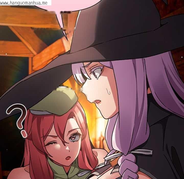 韩国漫画男人稀缺的异世界韩漫_男人稀缺的异世界-第11话在线免费阅读-韩国漫画-第56张图片