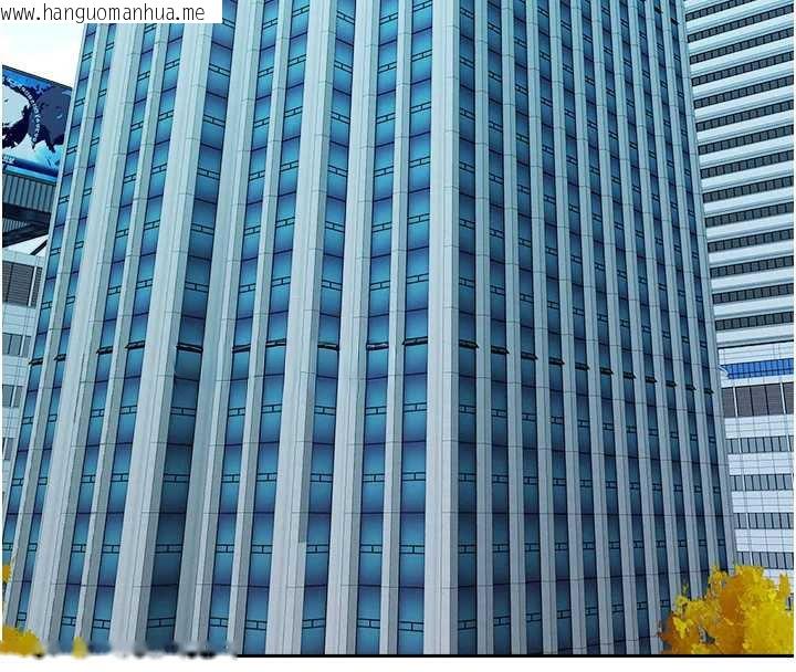 韩国漫画罪爱人妻韩漫_罪爱人妻-第9话-巨乳上司的隐密提议在线免费阅读-韩国漫画-第68张图片