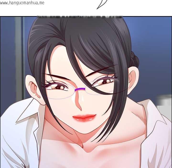 韩国漫画最强男人韩漫_最强男人-第49话在线免费阅读-韩国漫画-第83张图片