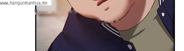 韩国漫画Beautiful-Days韩漫_Beautiful-Days-第59话-名校学生也这么淫荡吗?在线免费阅读-韩国漫画-第100张图片