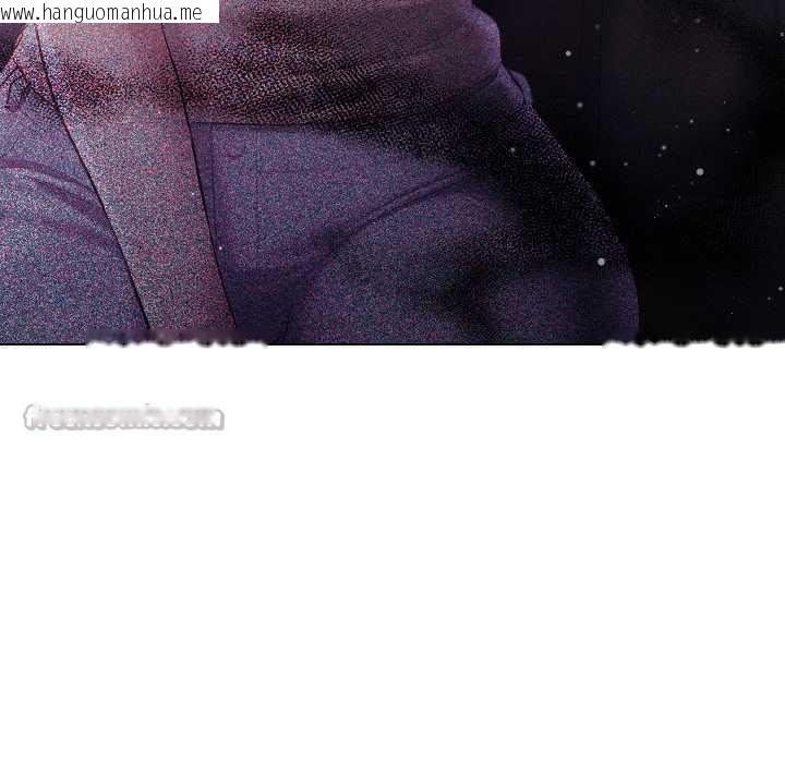 韩国漫画契约的代价/要命的契约韩漫_契约的代价/要命的契约-第3话在线免费阅读-韩国漫画-第15张图片