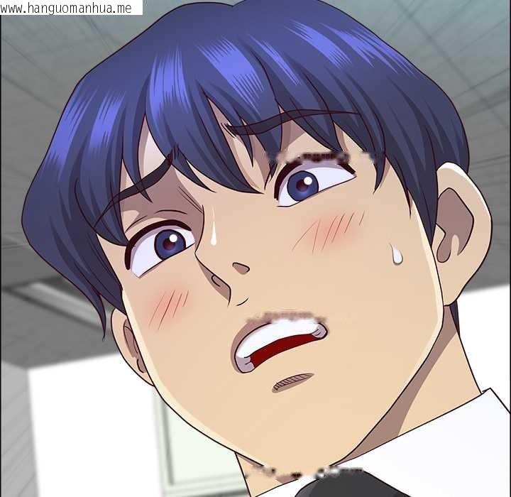 韩国漫画最强男人韩漫_最强男人-第49话在线免费阅读-韩国漫画-第173张图片