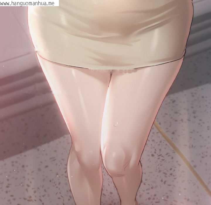 韩国漫画契约的代价/要命的契约韩漫_契约的代价/要命的契约-第1话在线免费阅读-韩国漫画-第134张图片