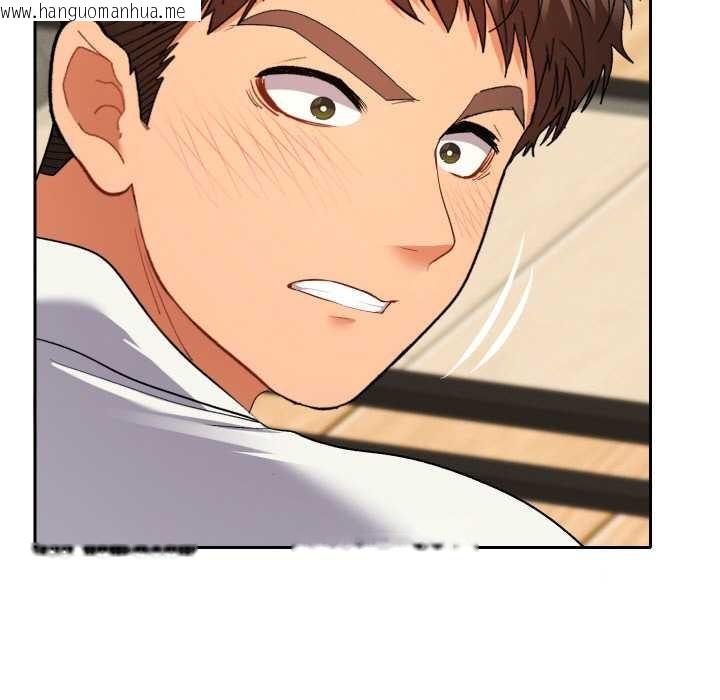 韩国漫画她们教会我的事/全员交往中韩漫_她们教会我的事/全员交往中-第8话在线免费阅读-韩国漫画-第62张图片