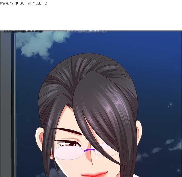 韩国漫画最强男人韩漫_最强男人-第49话在线免费阅读-韩国漫画-第7张图片