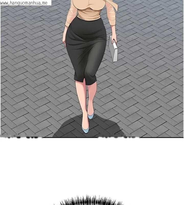 韩国漫画罪爱人妻韩漫_罪爱人妻-第9话-巨乳上司的隐密提议在线免费阅读-韩国漫画-第51张图片