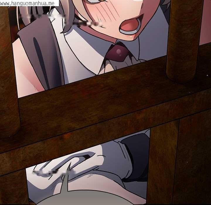 韩国漫画男人稀缺的异世界韩漫_男人稀缺的异世界-第11话在线免费阅读-韩国漫画-第27张图片