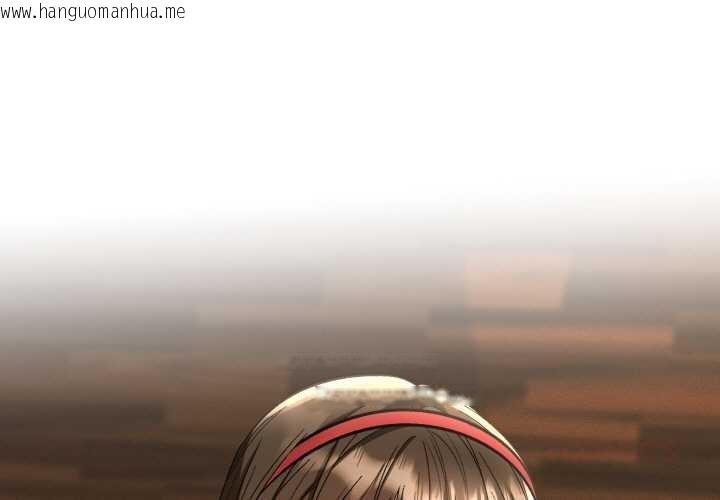 韩国漫画她们教会我的事/全员交往中韩漫_她们教会我的事/全员交往中-第8话在线免费阅读-韩国漫画-第3张图片