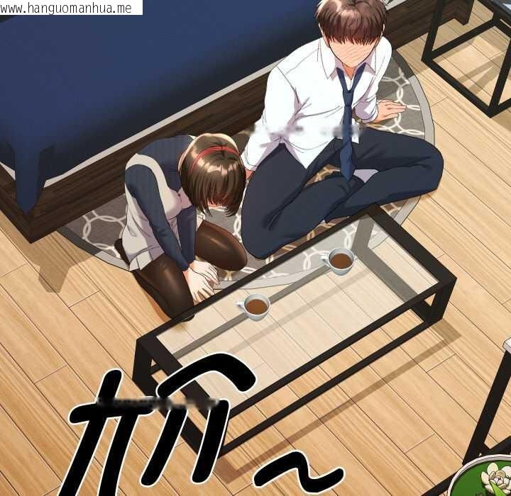 韩国漫画她们教会我的事/全员交往中韩漫_她们教会我的事/全员交往中-第8话在线免费阅读-韩国漫画-第13张图片