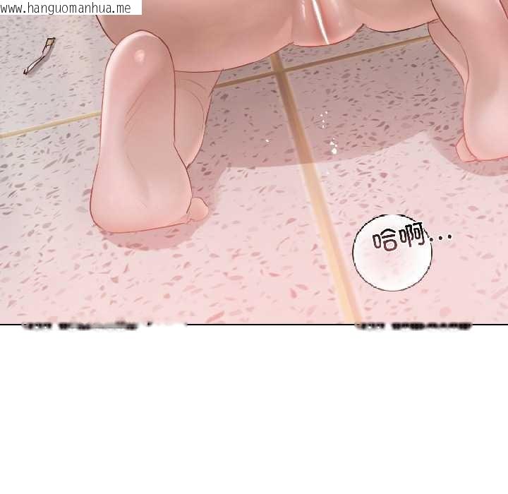 韩国漫画契约的代价/要命的契约韩漫_契约的代价/要命的契约-第2话在线免费阅读-韩国漫画-第64张图片