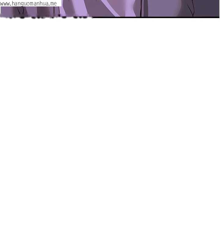 韩国漫画Beautiful-Days韩漫_Beautiful-Days-第59话-名校学生也这么淫荡吗?在线免费阅读-韩国漫画-第127张图片