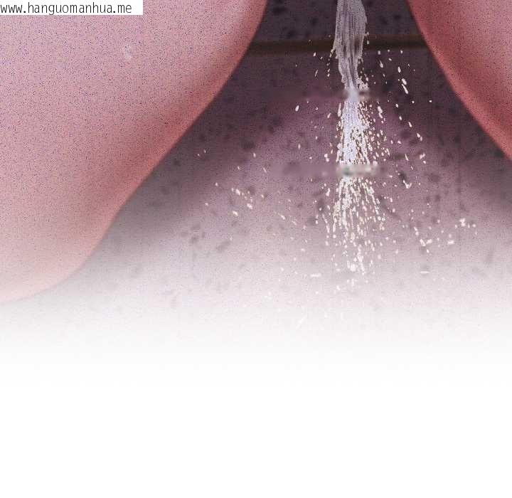 韩国漫画契约的代价/要命的契约韩漫_契约的代价/要命的契约-第3话在线免费阅读-韩国漫画-第12张图片