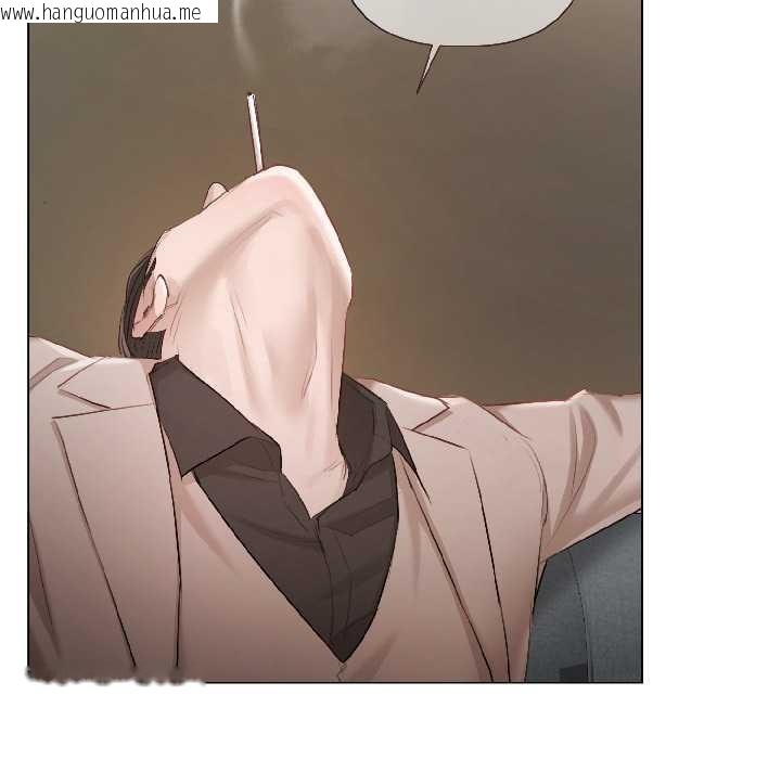 韩国漫画契约的代价/要命的契约韩漫_契约的代价/要命的契约-第2话在线免费阅读-韩国漫画-第125张图片