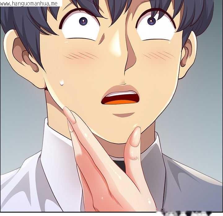 韩国漫画最强男人韩漫_最强男人-第49话在线免费阅读-韩国漫画-第28张图片