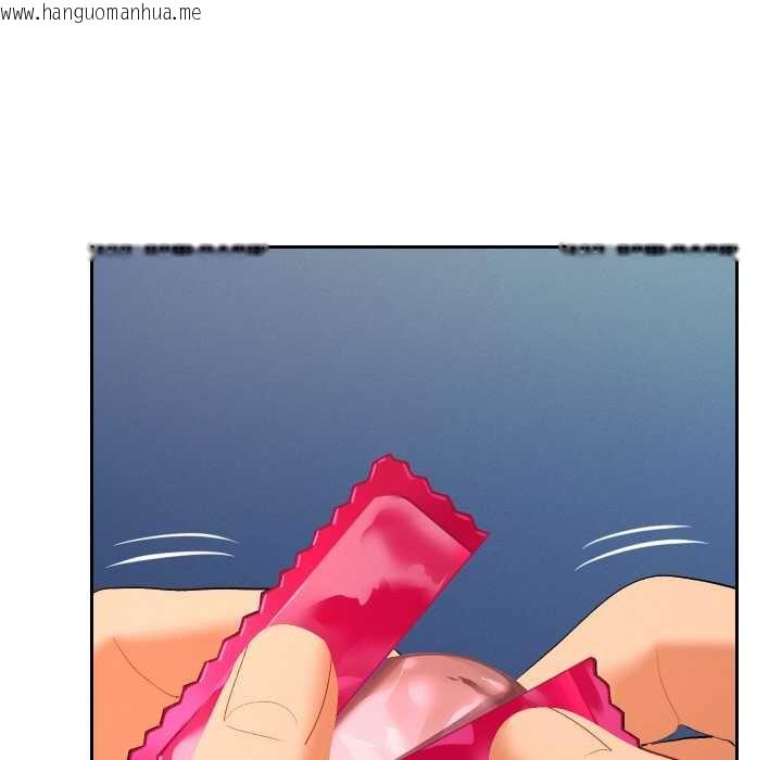 韩国漫画她们教会我的事/全员交往中韩漫_她们教会我的事/全员交往中-第8话在线免费阅读-韩国漫画-第131张图片