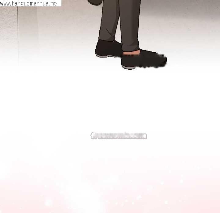 韩国漫画校花的双面生活韩漫_校花的双面生活-第15话在线免费阅读-韩国漫画-第162张图片