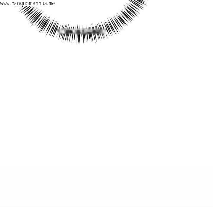 韩国漫画我的傻瓜男友韩漫_我的傻瓜男友-第37话在线免费阅读-韩国漫画-第27张图片