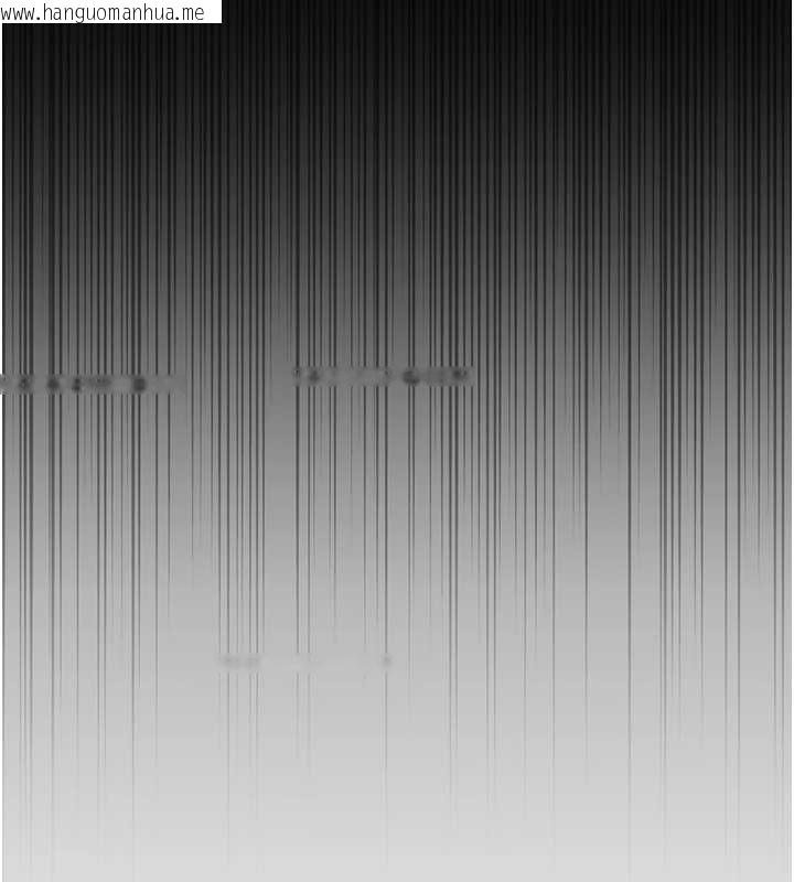 韩国漫画鲁蛇社畜的金手指韩漫_鲁蛇社畜的金手指-第47话-学生时代的破麻学姐在线免费阅读-韩国漫画-第130张图片