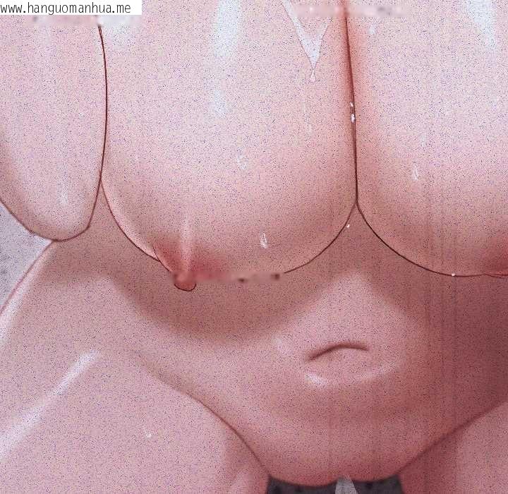 韩国漫画契约的代价/要命的契约韩漫_契约的代价/要命的契约-第3话在线免费阅读-韩国漫画-第11张图片