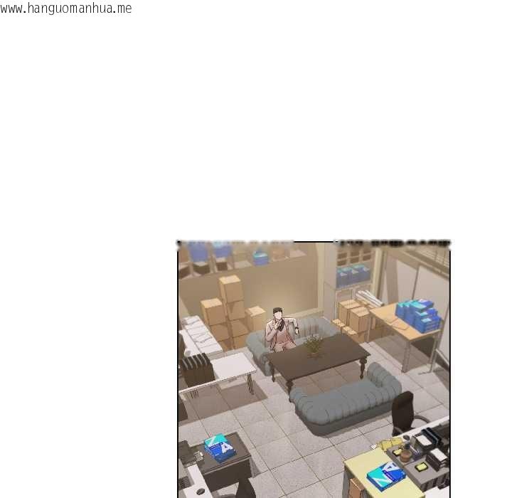 韩国漫画契约的代价/要命的契约韩漫_契约的代价/要命的契约-第2话在线免费阅读-韩国漫画-第117张图片