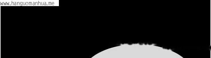 韩国漫画倒追游戏韩漫_倒追游戏-第26话-强暴影片引起的误会在线免费阅读-韩国漫画-第109张图片